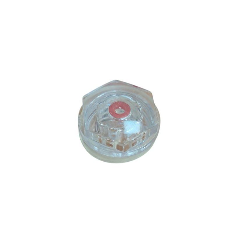 FUBAG 340020001 (HS2065Z06) Правила строительные #2