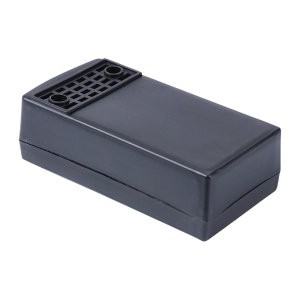 FUBAG 340022007 (HS2080Z35) Пневмодрели