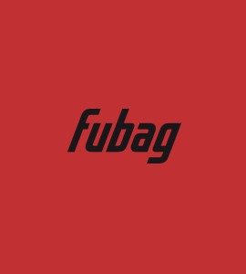 FUBAG 340023002 (HS2065K40) Устройства прочистные