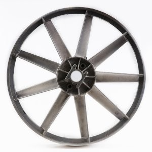 FUBAG 340023011 (HS2080Z22) Устройства прочистные
