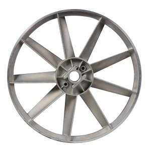 FUBAG 340023012 (HS2105T006) Устройства прочистные