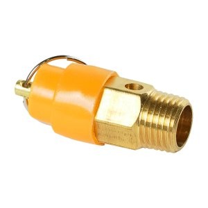 FUBAG 340104017 (TD05073) Устройства прочистные
