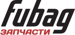 FUBAG 340105002 (HS2065Z88) Устройства прочистные