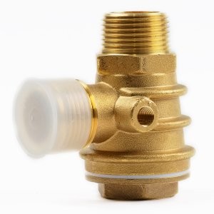 FUBAG 340106005 (HS2105T114) Устройства прочистные