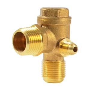 FUBAG 340106009 (TD05076) Устройства прочистные