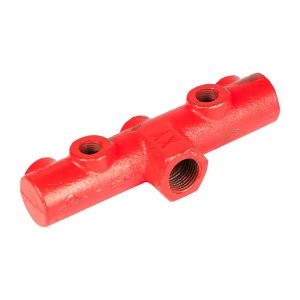FUBAG 340122001 (HS3090BT69) Устройства прочистные