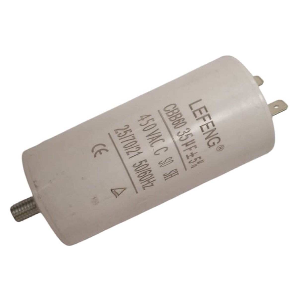 FUBAG 340202004 (MK02435) Конденсаторы воздушные