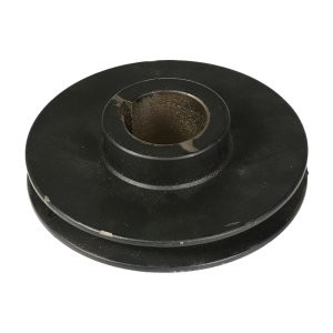 FUBAG 340207010 (HS2080Z56) Электродвигатели