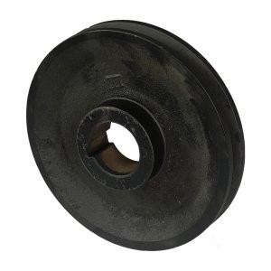 FUBAG 340207012 (HS2080Z56S-1) Прочие запчасти для Apple
