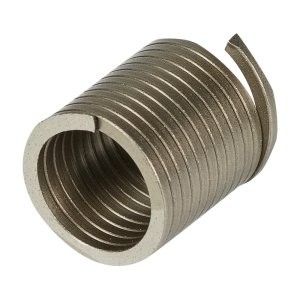FUBAG 346-7J11001 Пилы алмазные