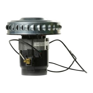 FUBAG 38990-15 Вышки туры и подмости
