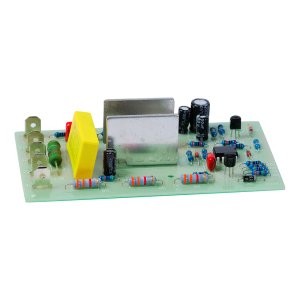 FUBAG 38991-29 Вышки туры и подмости