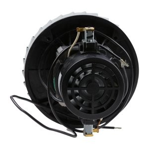 FUBAG ZNLX-1400 (38993-13) Вышки туры и подмости