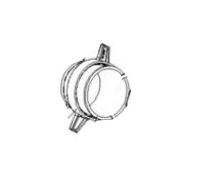 FUBAG 45112-W15001-000 Инструменты для резьбы по дереву