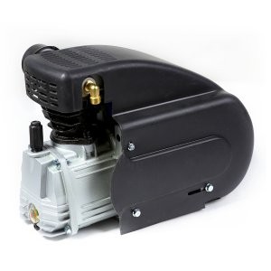 FUBAG 55.103 Ручные дрели и коловороты