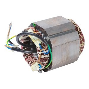 FUBAG 56.004.0080 Устройства прочистные