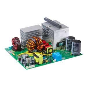 FUBAG 600-01-02-002 Штукатурные станции