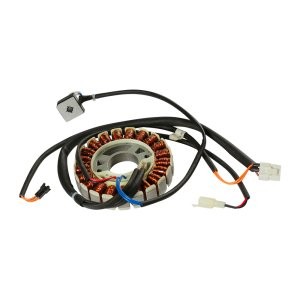 FUBAG 61071000200 Промывки и очистители