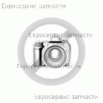 FUBAG 67052000300 Бруски (губки) шлифовальные