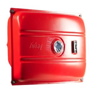 FUBAG 700373-139 Краскопульты и аэрографы