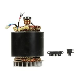 FUBAG 756007 Емкости для мусора