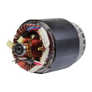 FUBAG 758003 Емкости для мусора