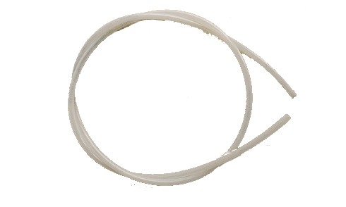 FUBAG 70600248 Ключи