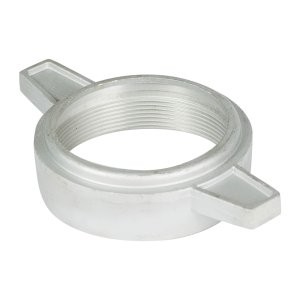 FUBAG 80SP-001_ext_original Съемники