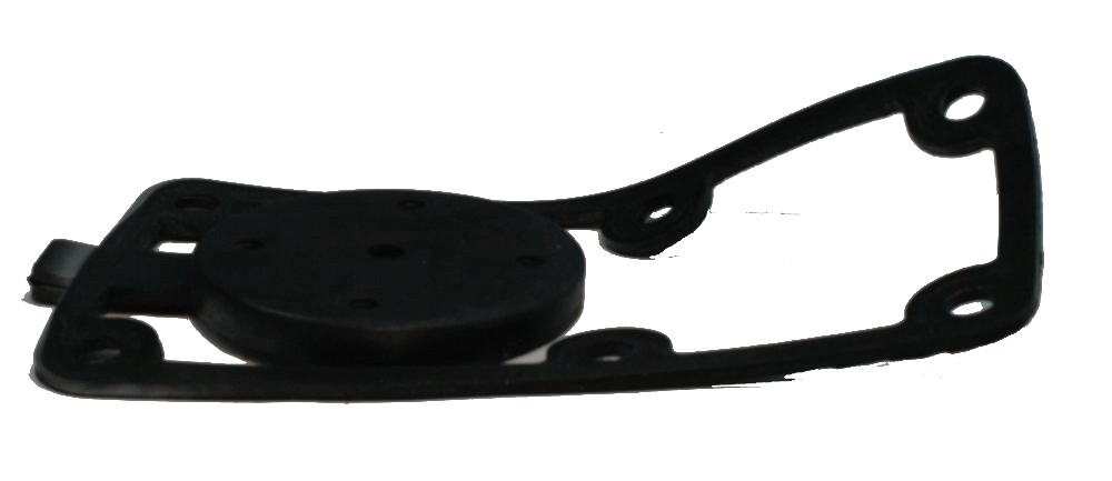 FUBAG 80SP-005 Арматура сантехническая