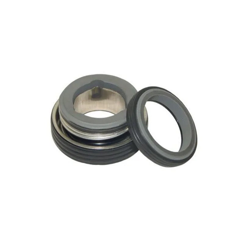 FUBAG 80SP-018_ext Мотопомпы
