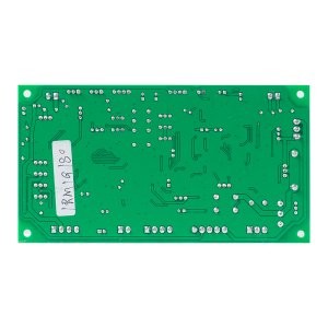 FUBAG 802-014-046_new_version Ручные зажимы
