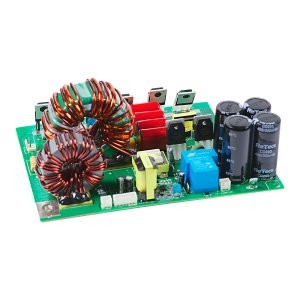 FUBAG 802-016-113 Штукатурные станции