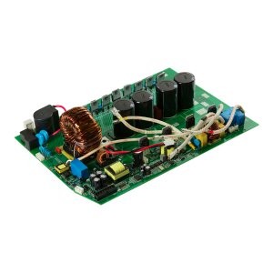 FUBAG 802-026-021 Штукатурные станции