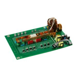 FUBAG 802-026-022 Штукатурные станции