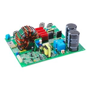 FUBAG 804-018-123 Штукатурные станции