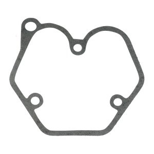 FUBAG 86/88-1717001 Бруски (губки) шлифовальные