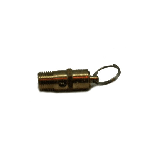 FUBAG 8973036042/9412464 Огнепраградители
