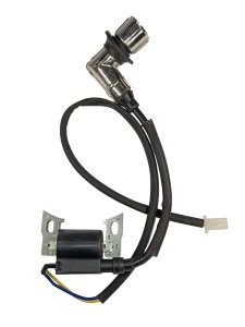 FUBAG 93006000200 Катушки зажигания
