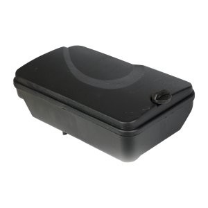 FUBAG 97003000300 Пневмодрели