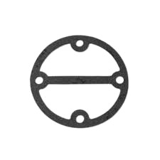 FUBAG 9411058 Ручные дрели и коловороты