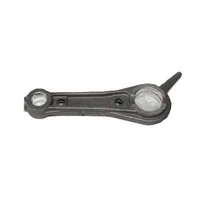 FUBAG 9606204 Шатуны