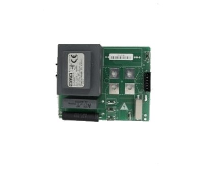 FUBAG 980469 Ручные зажимы