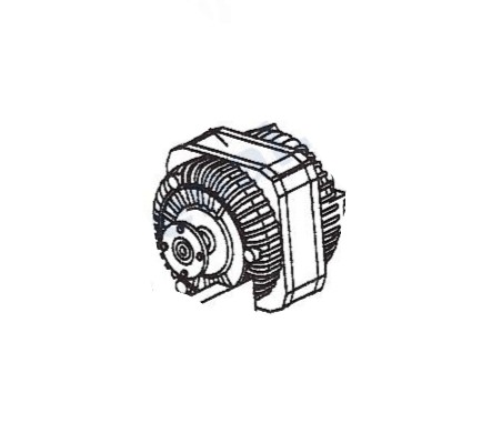 FUBAG B33M300005 (F0202-3-5) Реноваторы многофункциональные
