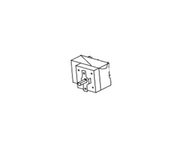 FUBAG B50TH50024 Термостаты и криостаты