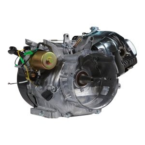 FUBAG EM460E Ручные зажимы