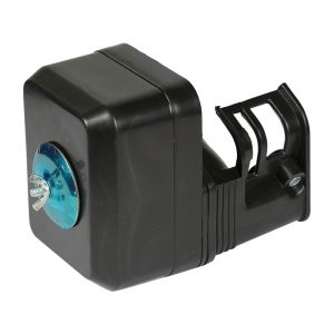FUBAG EX168F-011000 (168F-011000) (#_HST168F-011000) Пневмодрели