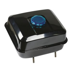FUBAG EX188F-121000 Краскопульты и аэрографы