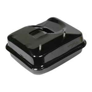 FUBAG EX168F-121000 (168F-121000) Краскопульты и аэрографы