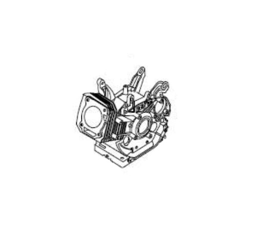 FUBAG EX170F-031000 Фиксаторы