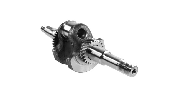 FUBAG EX170F-051000Q Промывки и очистители